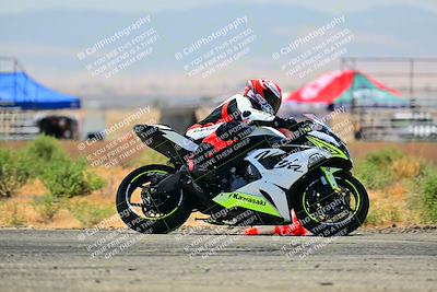 media/Aug-25-2024-2WTD (Sun) [[4221c16924]]/A Group/Session 5-Turns 1 2 and Grid/